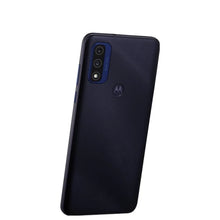 Load image into Gallery viewer, Moto G Pure
