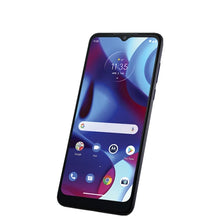 Load image into Gallery viewer, Moto G Pure
