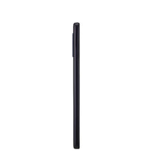 Load image into Gallery viewer, Moto G Pure
