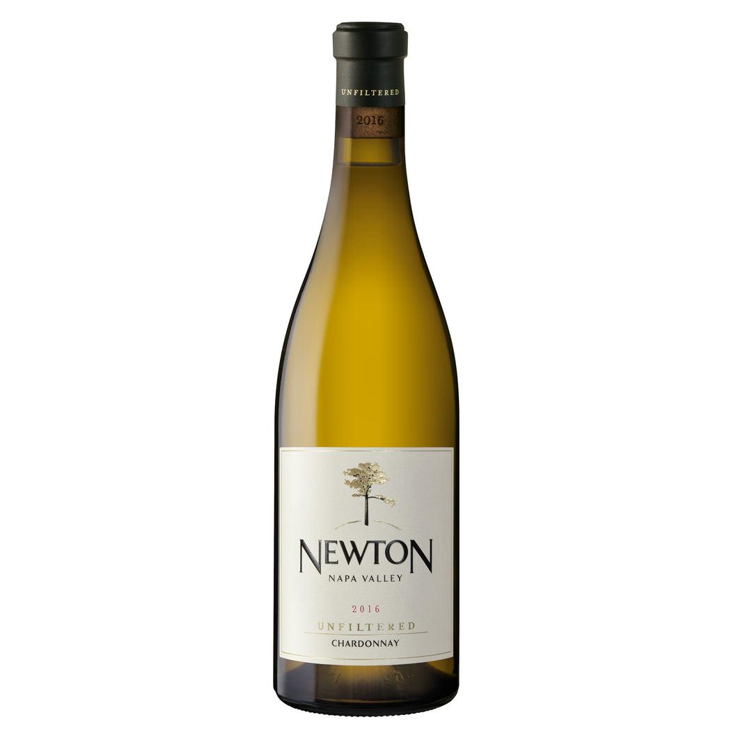 2016 Chardonnay