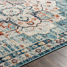 Load image into Gallery viewer, Nemya Area Rug in
