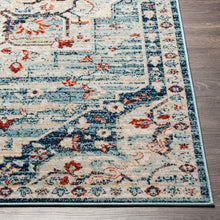 Load image into Gallery viewer, Nemya Area Rug in
