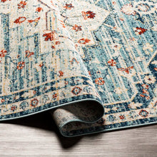 Load image into Gallery viewer, Nemya Area Rug in
