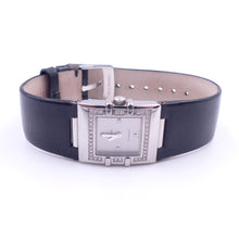 Load image into Gallery viewer, Omega Constellation Quadra Stainless Steel Ladies Watch Style: 1835.46.51

