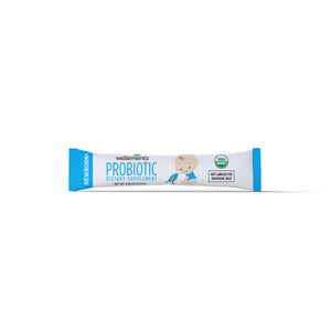 Probiotic Stick Packs