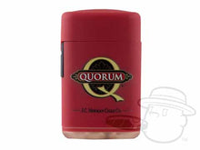 Load image into Gallery viewer, Alcazar #3 Maduro
