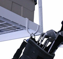 Load image into Gallery viewer, Rail Hooks (Set of 2)
