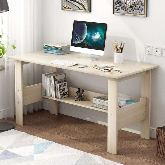 Rudeen Desk by Latitude Run