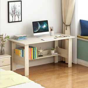 Rudeen Desk by Latitude Run