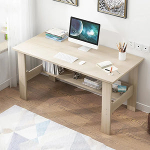 Rudeen Desk by Latitude Run