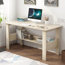 Load image into Gallery viewer, Rudeen Desk by Latitude Run
