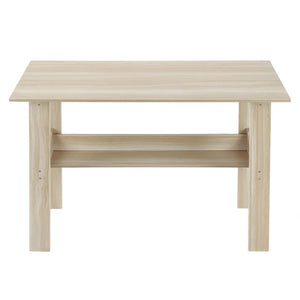 Rudeen Desk by Latitude Run