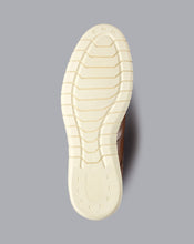Load image into Gallery viewer, Brogue Boots - Tan
