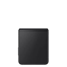 Load image into Gallery viewer, SAMSUNG Galaxy Z Flip3 5G
