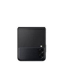 Load image into Gallery viewer, SAMSUNG Galaxy Z Flip3 5G
