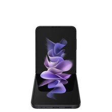 Load image into Gallery viewer, SAMSUNG Galaxy Z Flip3 5G
