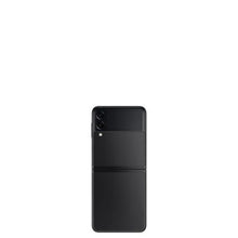 Load image into Gallery viewer, SAMSUNG Galaxy Z Flip3 5G
