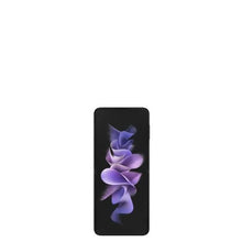 Load image into Gallery viewer, SAMSUNG Galaxy Z Flip3 5G
