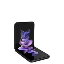 Load image into Gallery viewer, SAMSUNG Galaxy Z Flip3 5G
