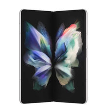 Load image into Gallery viewer, SAMSUNG Galaxy Z Fold3 5G
