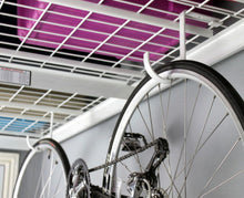 Load image into Gallery viewer, Deck Hooks (Set of 2)
