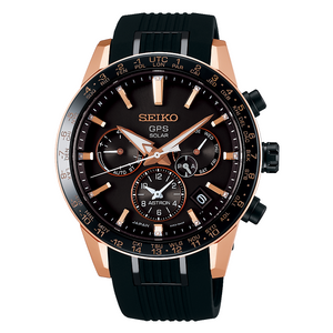 Men’s SSH006J1 Astron-test78