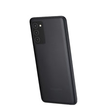 Load image into Gallery viewer, SAMSUNG Galaxy A03s
