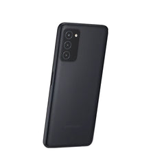 Load image into Gallery viewer, SAMSUNG Galaxy A03s
