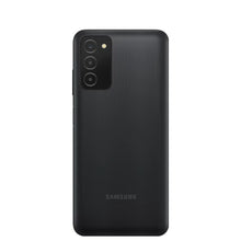 Load image into Gallery viewer, SAMSUNG Galaxy A03s
