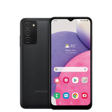 Load image into Gallery viewer, SAMSUNG Galaxy A03s
