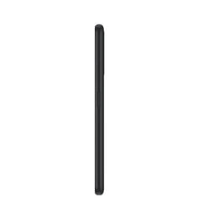 Load image into Gallery viewer, SAMSUNG Galaxy A03s
