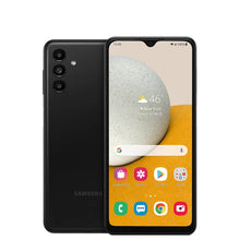 Load image into Gallery viewer, SAMSUNG Galaxy A13 5G
