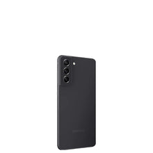 Load image into Gallery viewer, SAMSUNG Galaxy S21 FE
