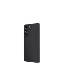 Load image into Gallery viewer, SAMSUNG Galaxy S21 FE
