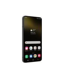Load image into Gallery viewer, SAMSUNG Galaxy S22 5G
