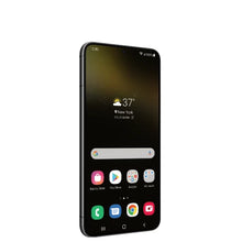 Load image into Gallery viewer, SAMSUNG Galaxy S22+ 5G
