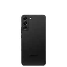 Load image into Gallery viewer, SAMSUNG Galaxy S22+ 5G
