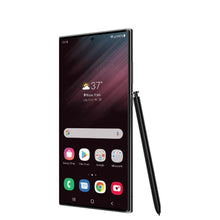 Load image into Gallery viewer, SAMSUNG Galaxy S22 Ultra 5G
