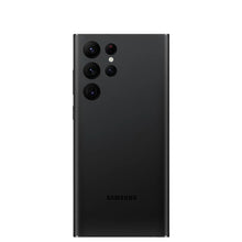 Load image into Gallery viewer, SAMSUNG Galaxy S22 Ultra 5G
