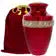 Load image into Gallery viewer, Serenity Beautiful Cremation Urn For Human Ashes - With Velvet Bag
