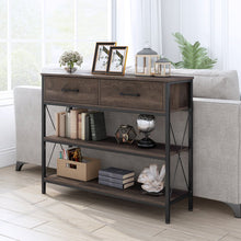 Load image into Gallery viewer, Sophia 39.4'' Console Table
