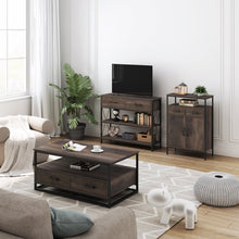 Load image into Gallery viewer, Sophia 39.4'' Console Table
