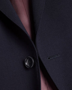 Ultimate Suit - Dark Navy