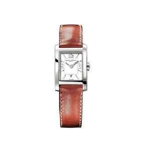 Stainless Steel Rose PVD Swiss Women's Watch DBR-91-3-39-2003-test3