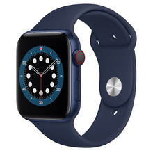 Load image into Gallery viewer, Apple Watch Series 6 Aluminum GPS
