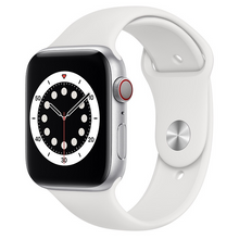 Load image into Gallery viewer, Apple Watch Series 6 Aluminum GPS
