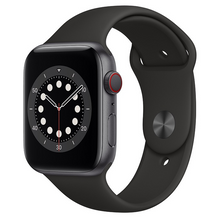 Load image into Gallery viewer, Apple Watch Series 6 Aluminum GPS
