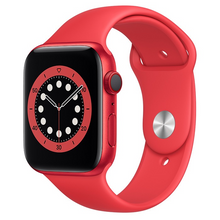 Load image into Gallery viewer, Apple Watch Series 6 Aluminum GPS
