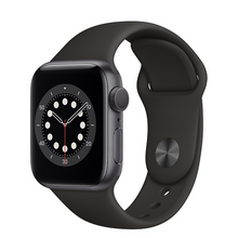 Load image into Gallery viewer, Apple Watch Series 6 Aluminum GPS+Cellular
