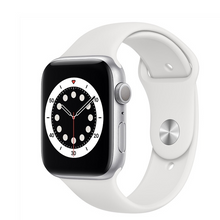 Load image into Gallery viewer, Apple Watch Series 6 Aluminum GPS+Cellular
